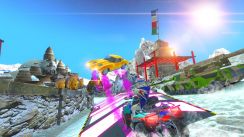 media/18/cruisnblast_3501803t.jpg