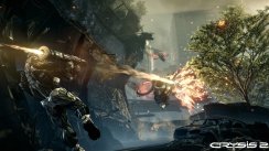 media/18/crysis2_231853t.jpg