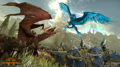 media/18/darkelvesshown_2141803t.png