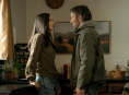 Dark Matter vender tilbake til Apple TV i august