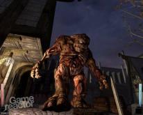 media/18/darkmessiah_91853t.jpg