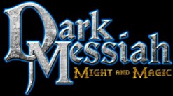 media/18/darkmessiah_91859t.jpg