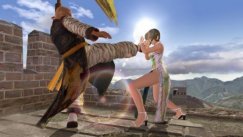 media/18/deadaliveultimate_11897t.jpg