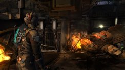 media/18/deadspace2_211841t.jpg
