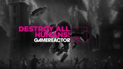 media/18/destroyallhumans_3221823t.jpg