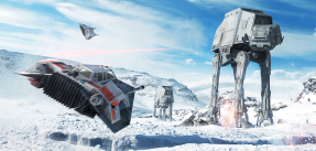 media/18/dice_1491824t.png