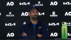 media/18/djokovicrespondswhether_4451843t.jpg