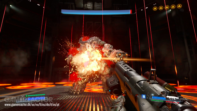 Doom
