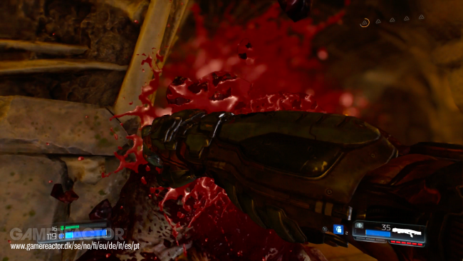 Doom