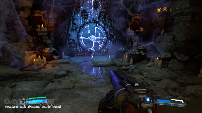 Doom