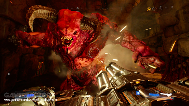 Doom