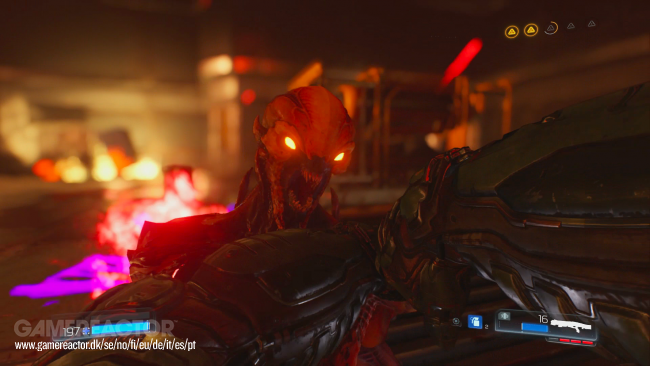Doom