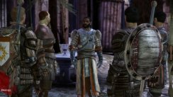 media/18/dragonage_expansion_201888t.jpg