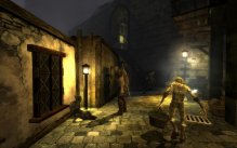 media/18/dungeonhero_161812t.jpg