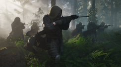 media/18/e32019_2871843t.png