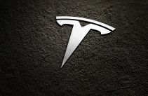 media/18/elonmuskreveals_4231853t.jpg