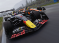 F1 24