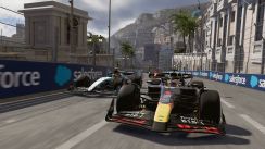 media/18/f124_4261883t.jpg