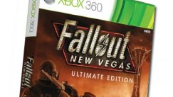 media/18/fallout_261805t.jpg