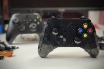 media/18/famouslegocreator_3631893t.jpg