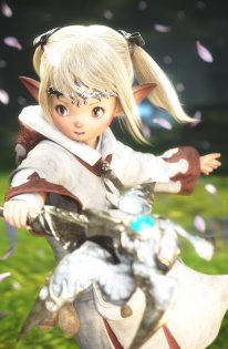 media/18/ffxiv_1061854t.jpg