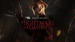 media/18/freddykruegerterrorizes_2251883t.jpg