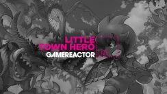 media/18/gamefreakslittle_2991883t.jpg