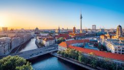 media/18/germanyfaceshighest_4461813t.jpg