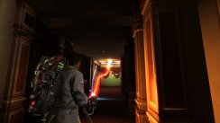 media/18/ghostbusters_151860t.jpg