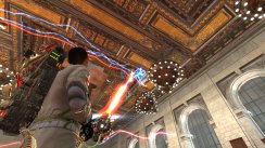 media/18/ghostbusters_151861t.jpg