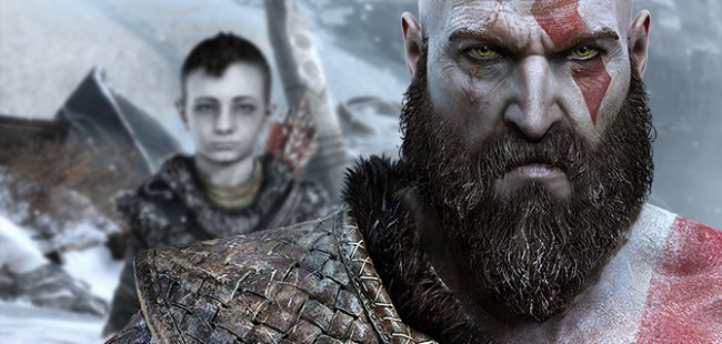 God of War