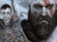 Shōgun- og The Boys-regiss&oslash;r starter TV-serien God of War