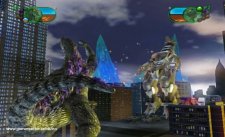 media/18/godzilla_bilder_121896t.jpg