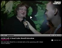 media/18/grtv_161838t.jpg
