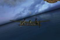 media/18/hoytflyvendescreensfrapacific_71808t.jpg