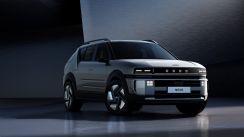 media/18/hyundaiu2019snexofcev_4521893t.jpg