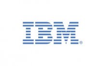 media/18/ibmslarallerekorder_91848t.jpg