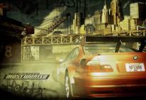 media/18/infoomneedspeed_71856t.jpg