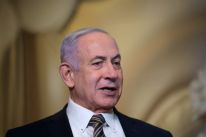 media/18/israelresumetalks_4641863t.jpg