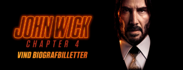 media/18/johnwick_3981813t.png