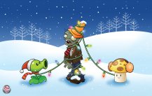 media/18/jouluisatplantszombies_231898t.jpg