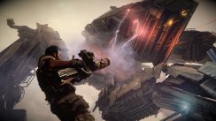 media/18/killzone3_231827t.jpg