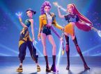 KPop Demon Hunters 2 er i produksjon, planlagt premiere i 2029