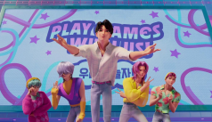 media/18/kpopdemonhunters_4591843t.png