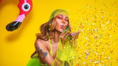 media/18/ladragqueen_3711843t.jpg