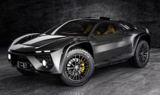 media/18/lafitteautomobiliu2019selectric_4021843t.png