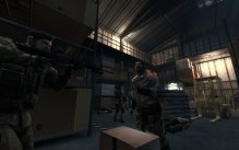 media/18/left4dead_bilder_151870t.jpg