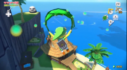 media/18/legendzelda_821871t.png