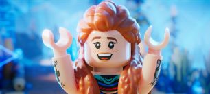 media/18/legohorizonadventures_4391893t.jpg