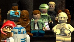media/18/legostarwars_121802t.jpg